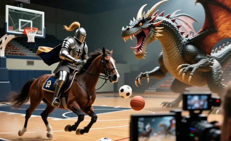 银河pg台子官网