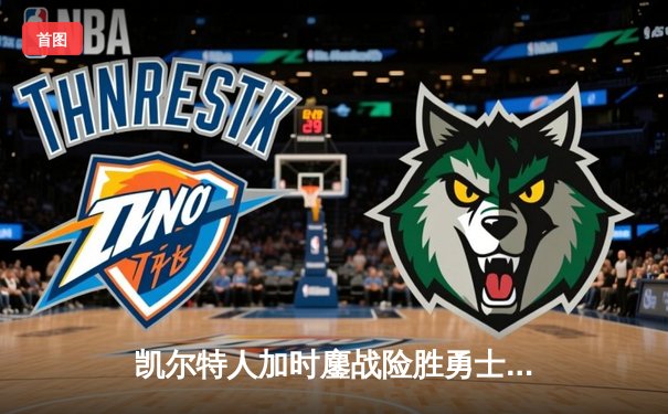 凯尔特人加时鏖战险胜勇士，塔图姆44分创赛季新高